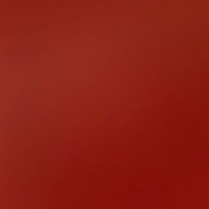 Meet your Posher, Heli